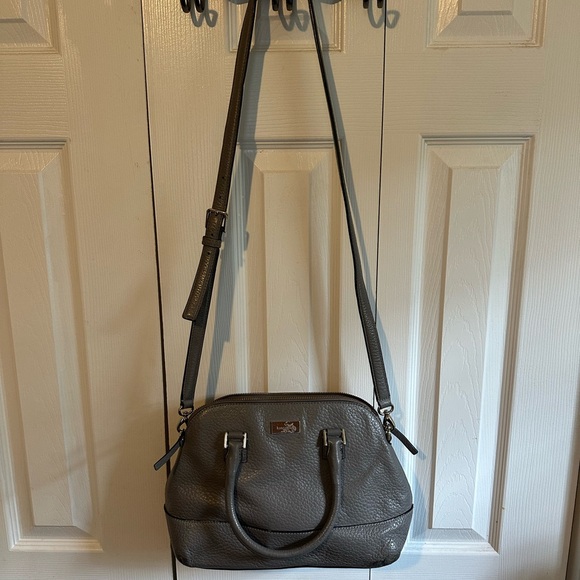 Kate Spade Purse - Picture 1 of 4